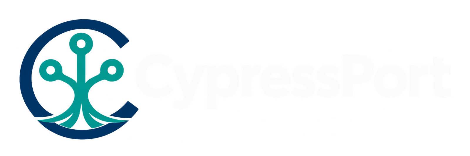 cypressport.com