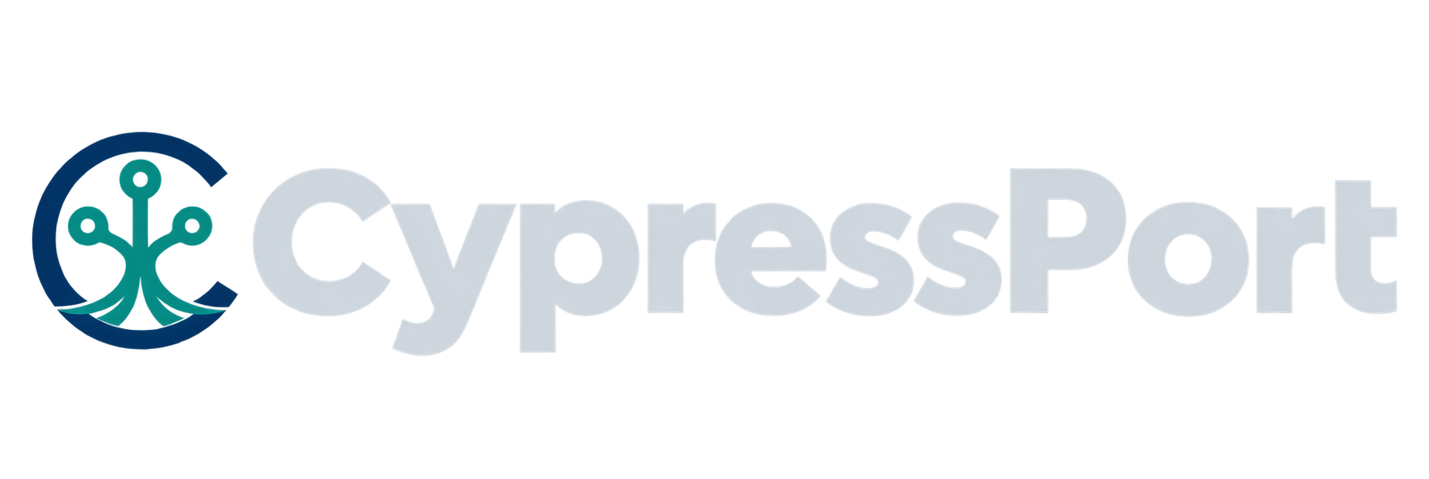 cypressport.com